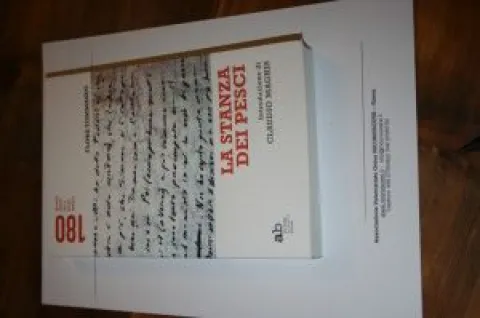 Consigli di lettura