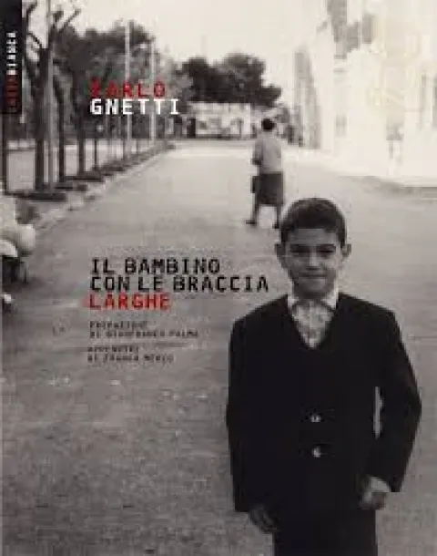 Consigli di lettura