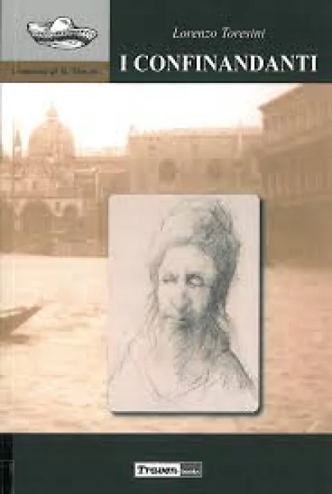 Consigli di lettura