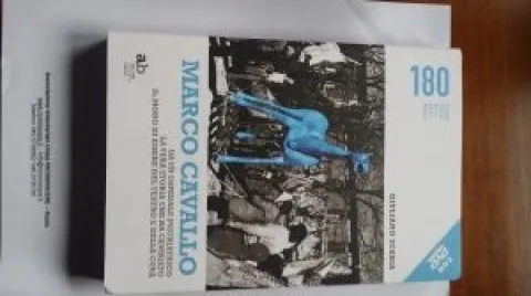 Consigli di lettura