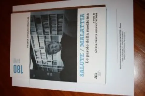 Consigli di lettura