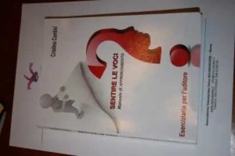Consigli di lettura