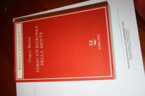 Consigli di lettura